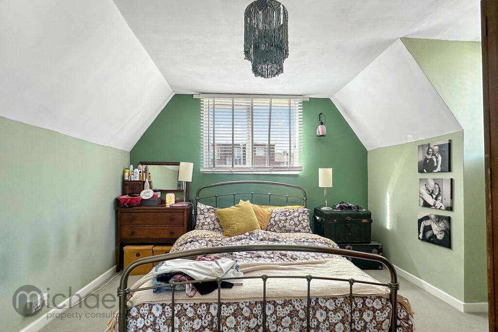 Additional property image - Providence Place, Colchester   , Colchester, CO1
