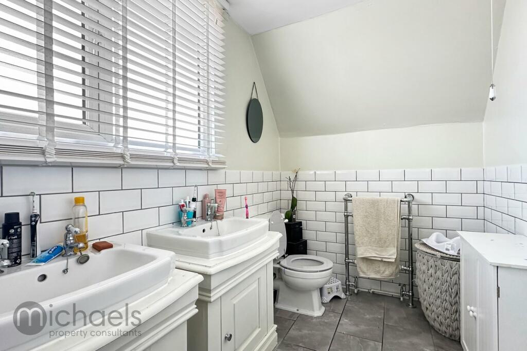 Additional property image - Providence Place, Colchester   , Colchester, CO1