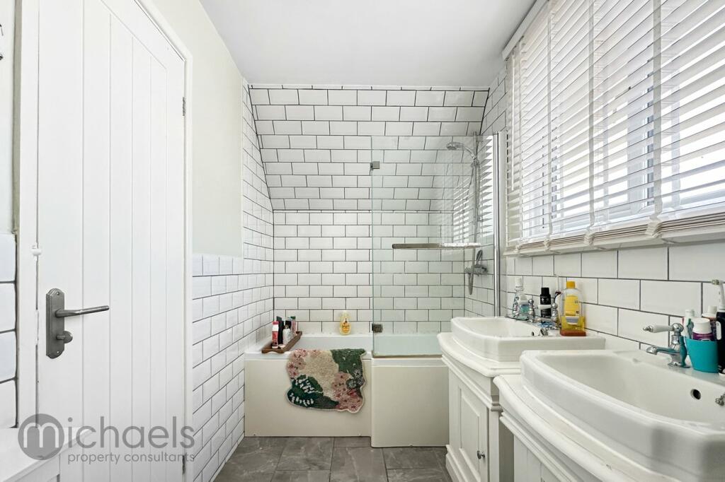 Additional property image - Providence Place, Colchester   , Colchester, CO1