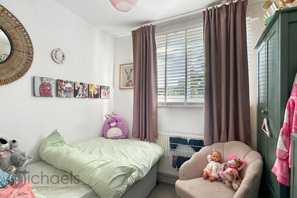 Additional property image - Providence Place, Colchester   , Colchester, CO1