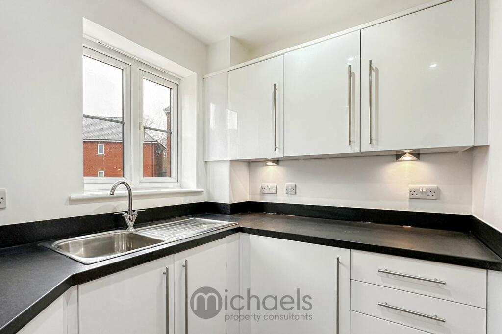 Additional property image - Salamanca Way, Colchester, Colchester, CO2