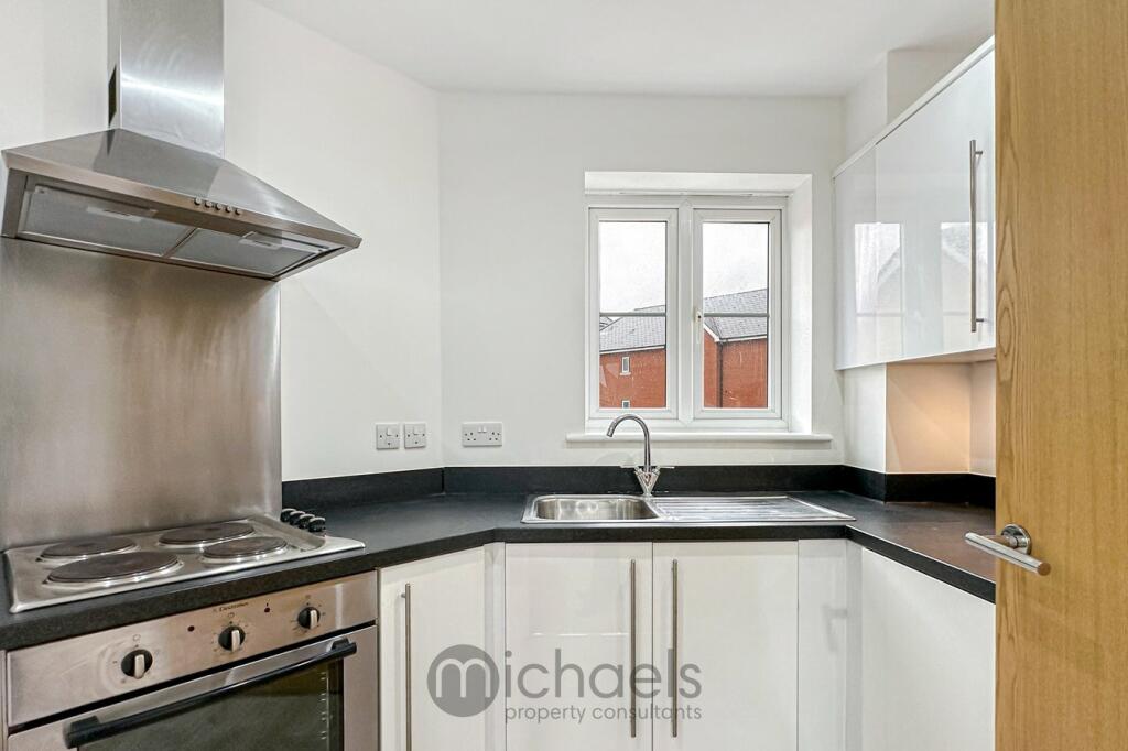 Additional property image - Salamanca Way, Colchester, Colchester, CO2