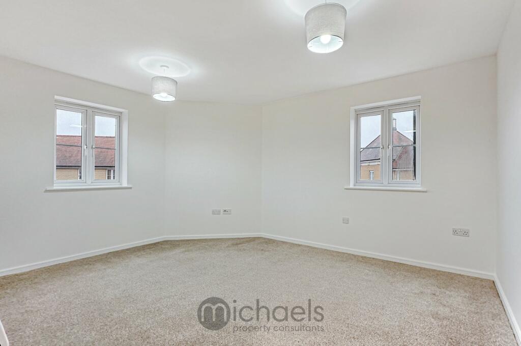 Additional property image - Salamanca Way, Colchester, Colchester, CO2