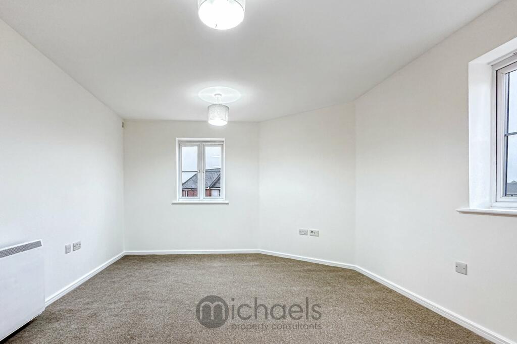 Additional property image - Salamanca Way, Colchester, Colchester, CO2