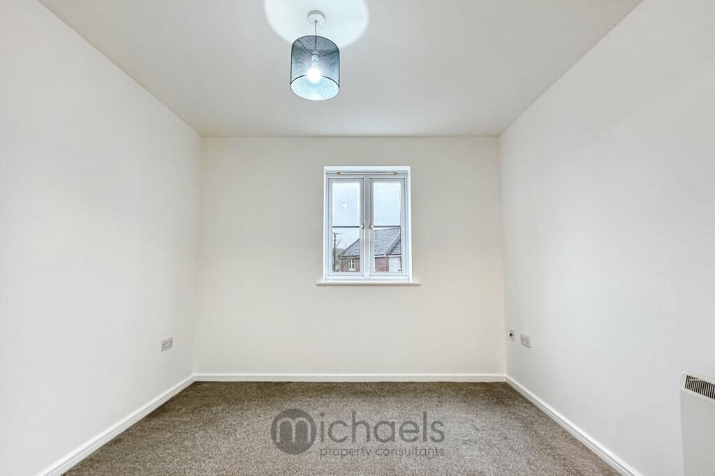 Additional property image - Salamanca Way, Colchester, Colchester, CO2