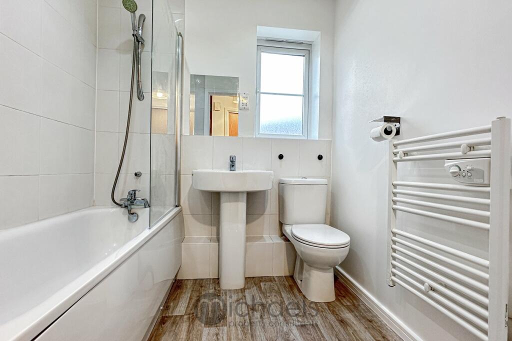 Additional property image - Salamanca Way, Colchester, Colchester, CO2