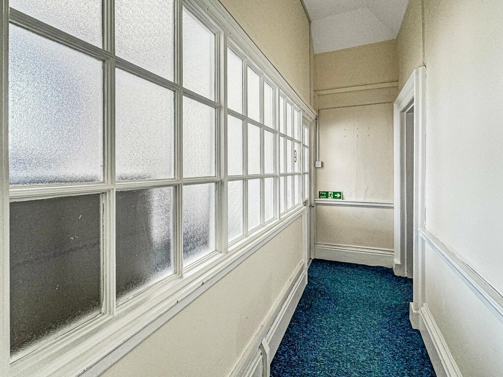 Additional property image - North Hill, Colchester, CO1