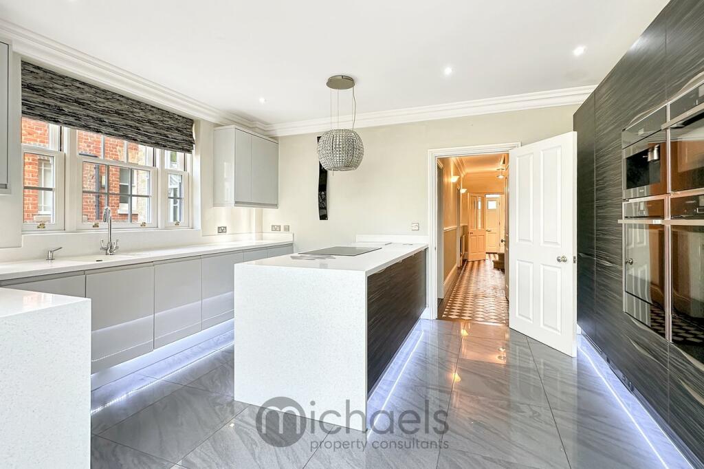Additional property image - Beverley Road, Lexden, Colchester, CO3