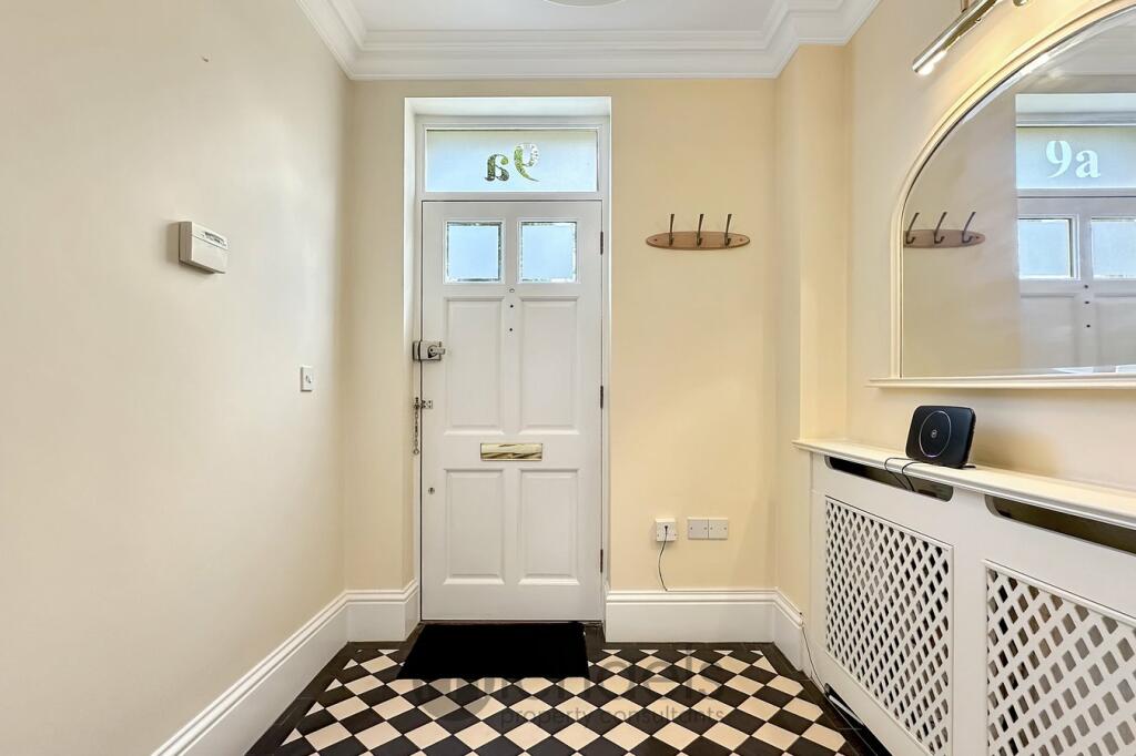 Additional property image - Beverley Road, Lexden, Colchester, CO3