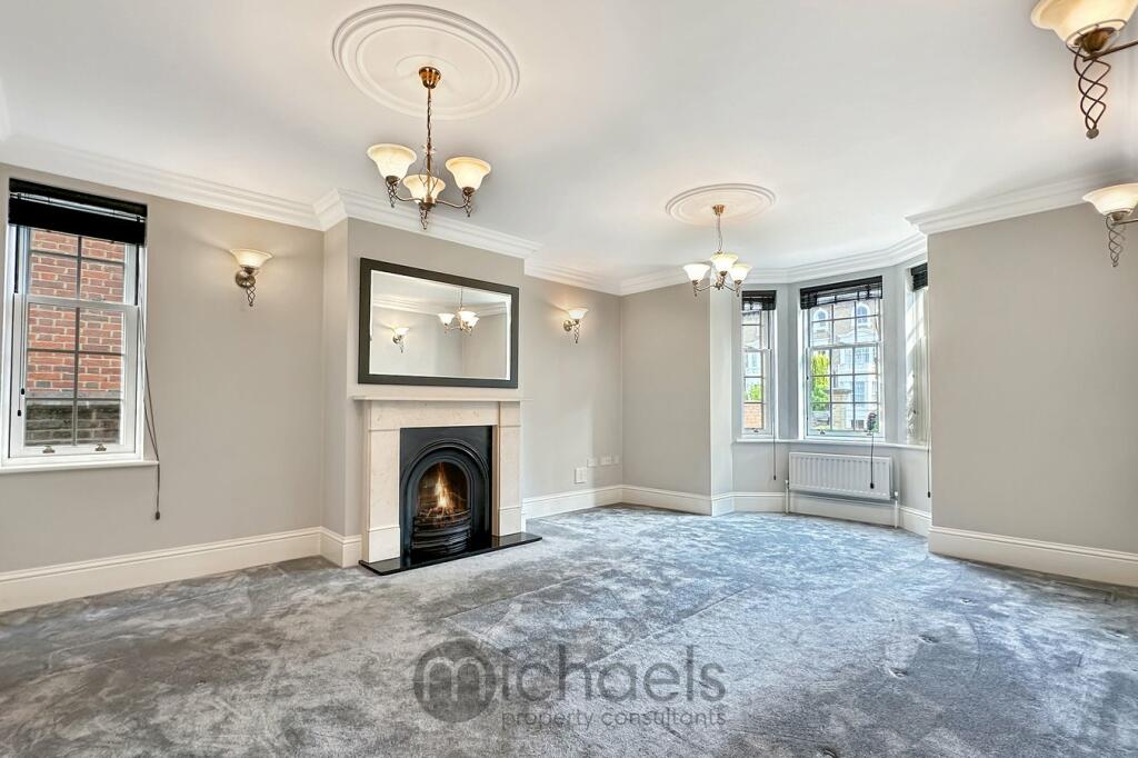 Additional property image - Beverley Road, Lexden, Colchester, CO3