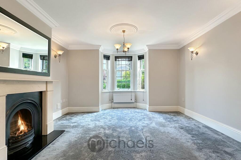 Additional property image - Beverley Road, Lexden, Colchester, CO3