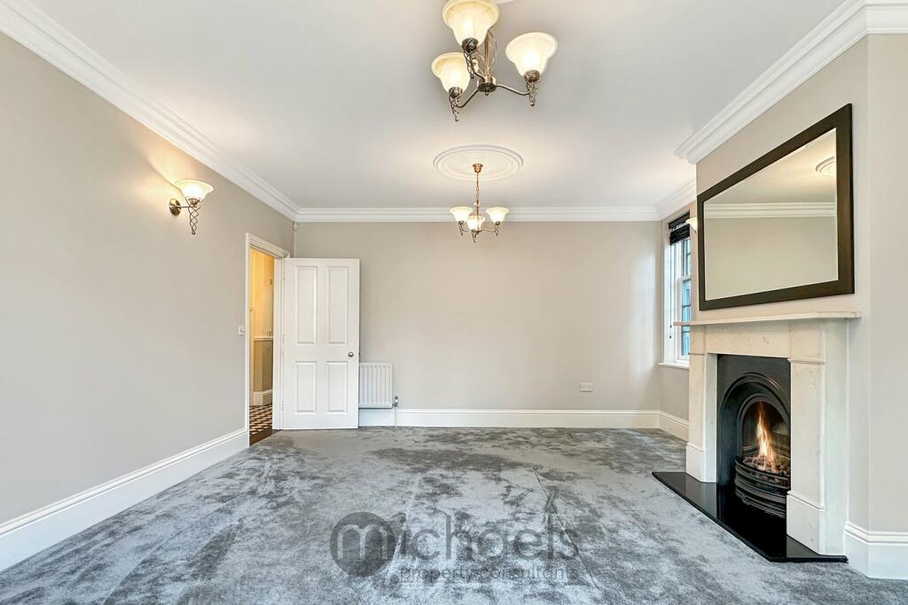 Additional property image - Beverley Road, Lexden, Colchester, CO3