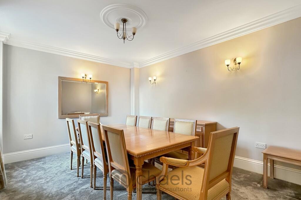 Additional property image - Beverley Road, Lexden, Colchester, CO3