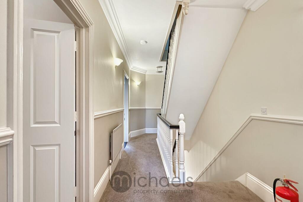 Additional property image - Beverley Road, Lexden, Colchester, CO3