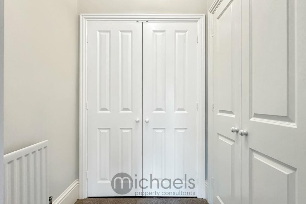 Additional property image - Beverley Road, Lexden, Colchester, CO3