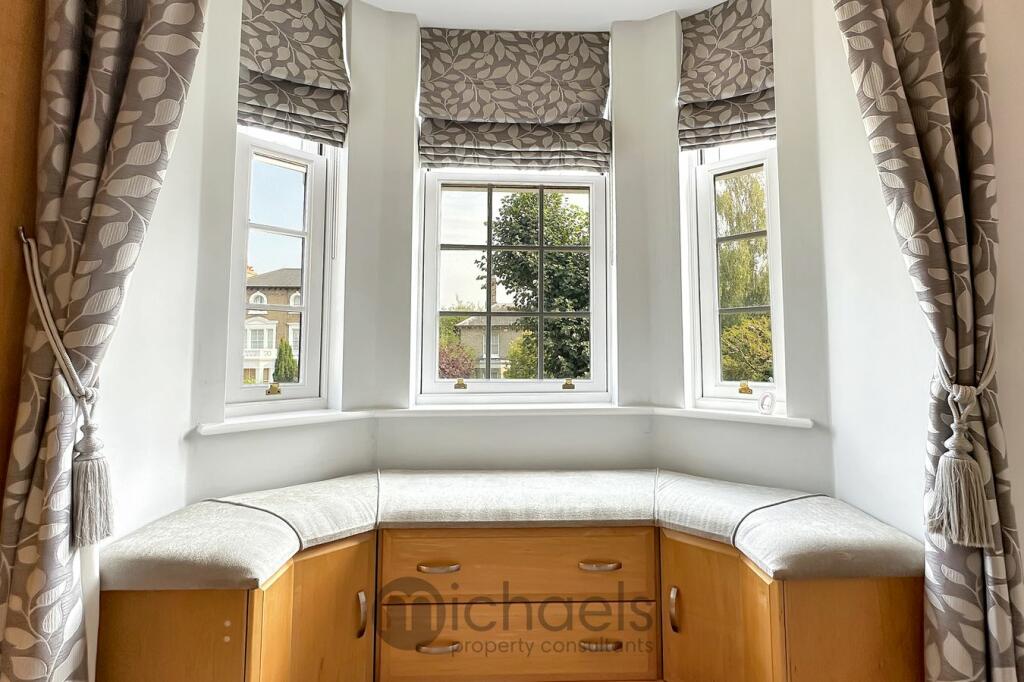 Additional property image - Beverley Road, Lexden, Colchester, CO3