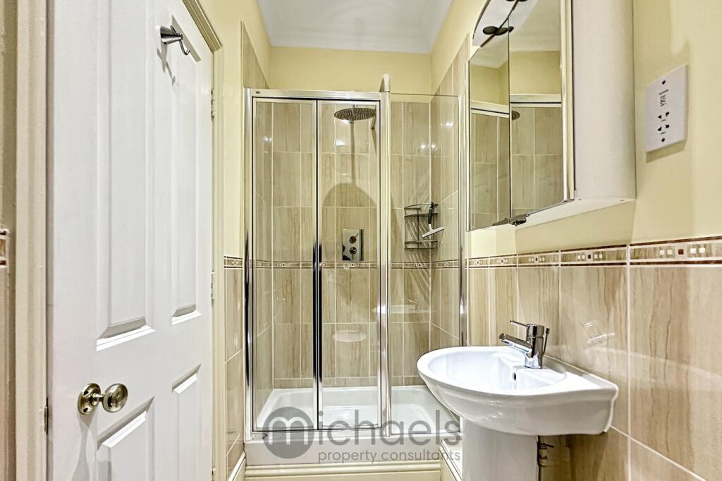 Additional property image - Beverley Road, Lexden, Colchester, CO3