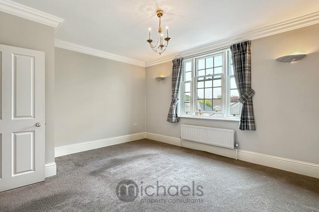 Additional property image - Beverley Road, Lexden, Colchester, CO3