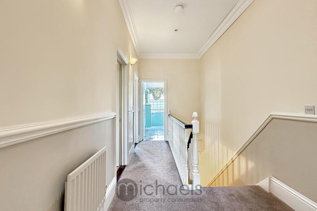 Additional property image - Beverley Road, Lexden, Colchester, CO3