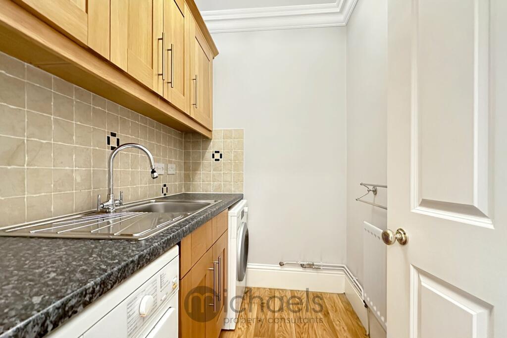 Additional property image - Beverley Road, Lexden, Colchester, CO3