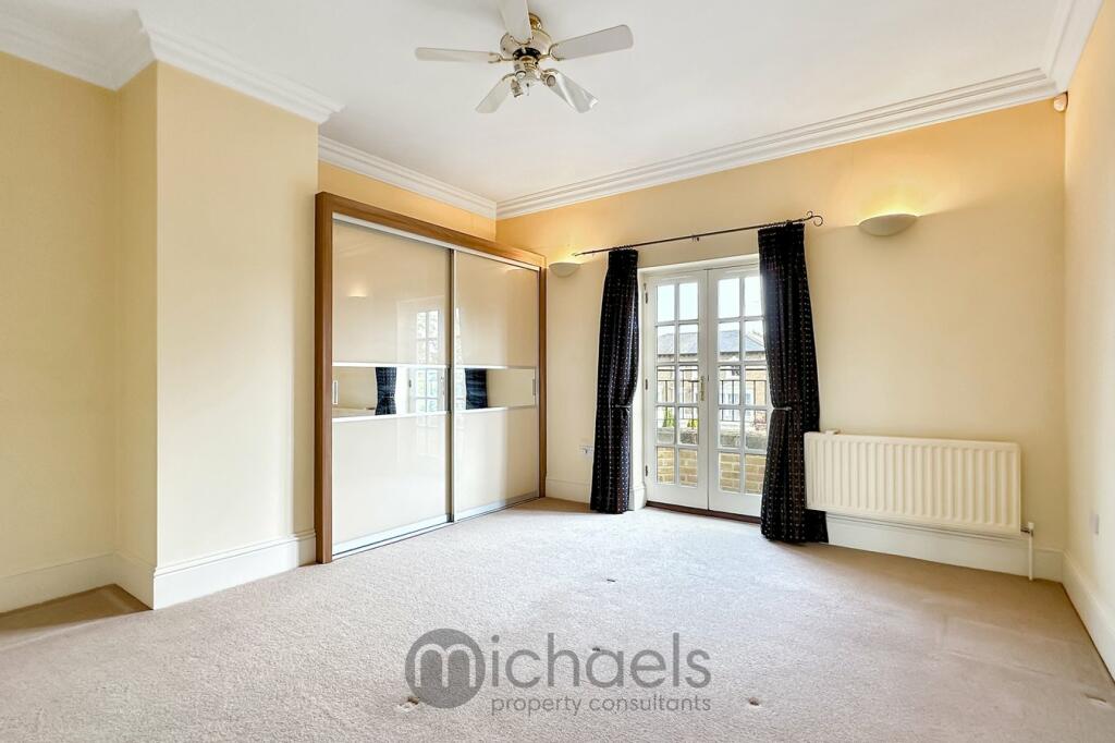 Additional property image - Beverley Road, Lexden, Colchester, CO3