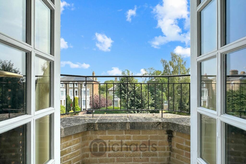 Additional property image - Beverley Road, Lexden, Colchester, CO3