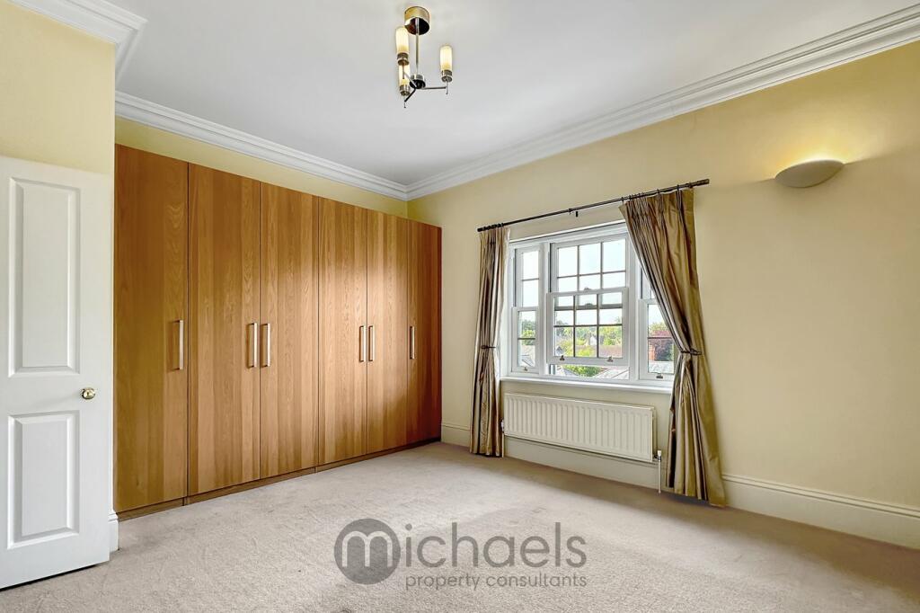 Additional property image - Beverley Road, Lexden, Colchester, CO3
