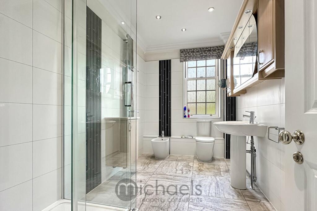 Additional property image - Beverley Road, Lexden, Colchester, CO3