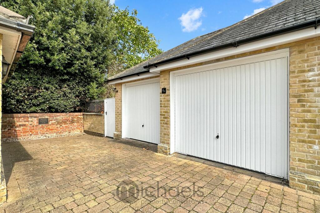 Additional property image - Beverley Road, Lexden, Colchester, CO3