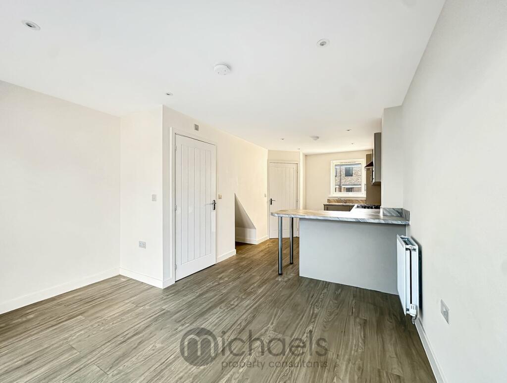 Additional property image - Vardri Close, Colchester, CO1