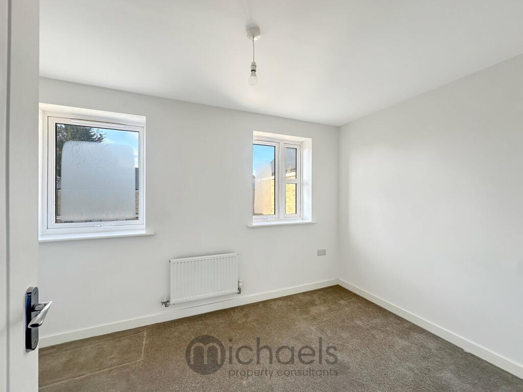 Additional property image - Vardri Close, Colchester, CO1