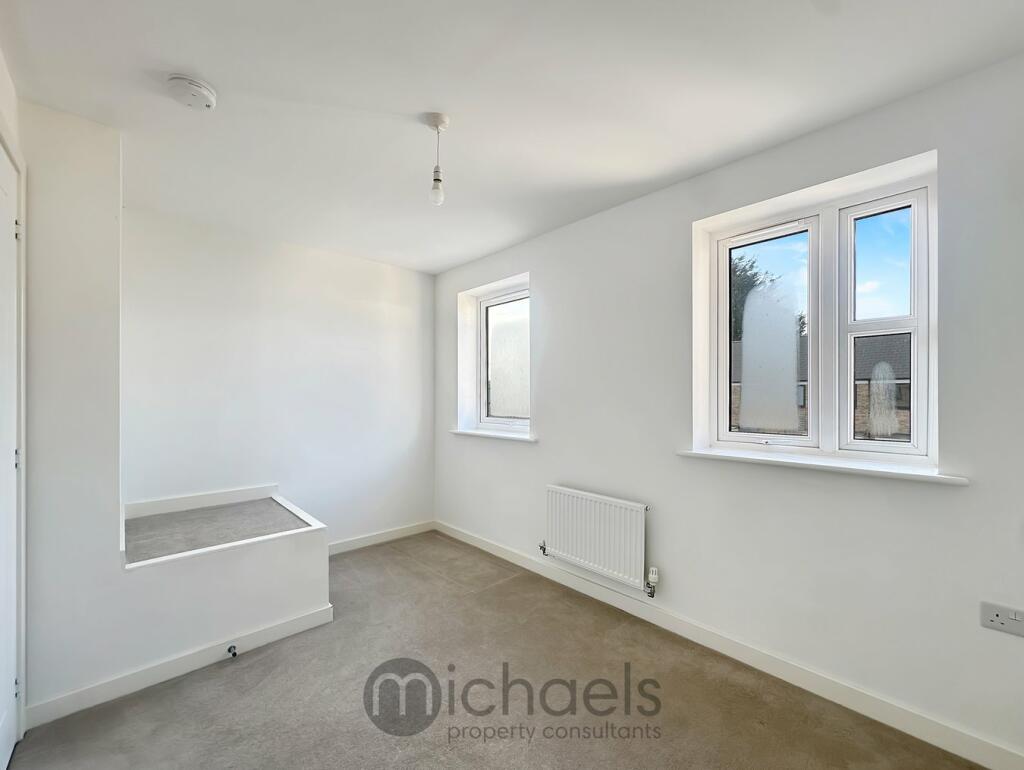 Additional property image - Vardri Close, Colchester, CO1