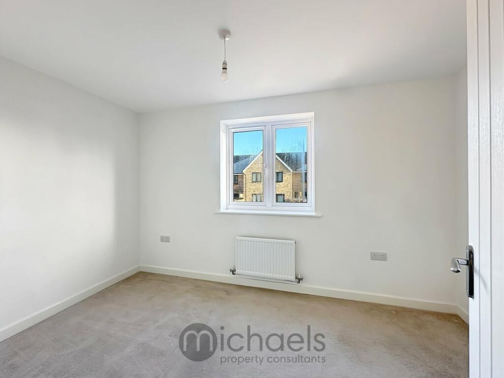 Additional property image - Vardri Close, Colchester, CO1