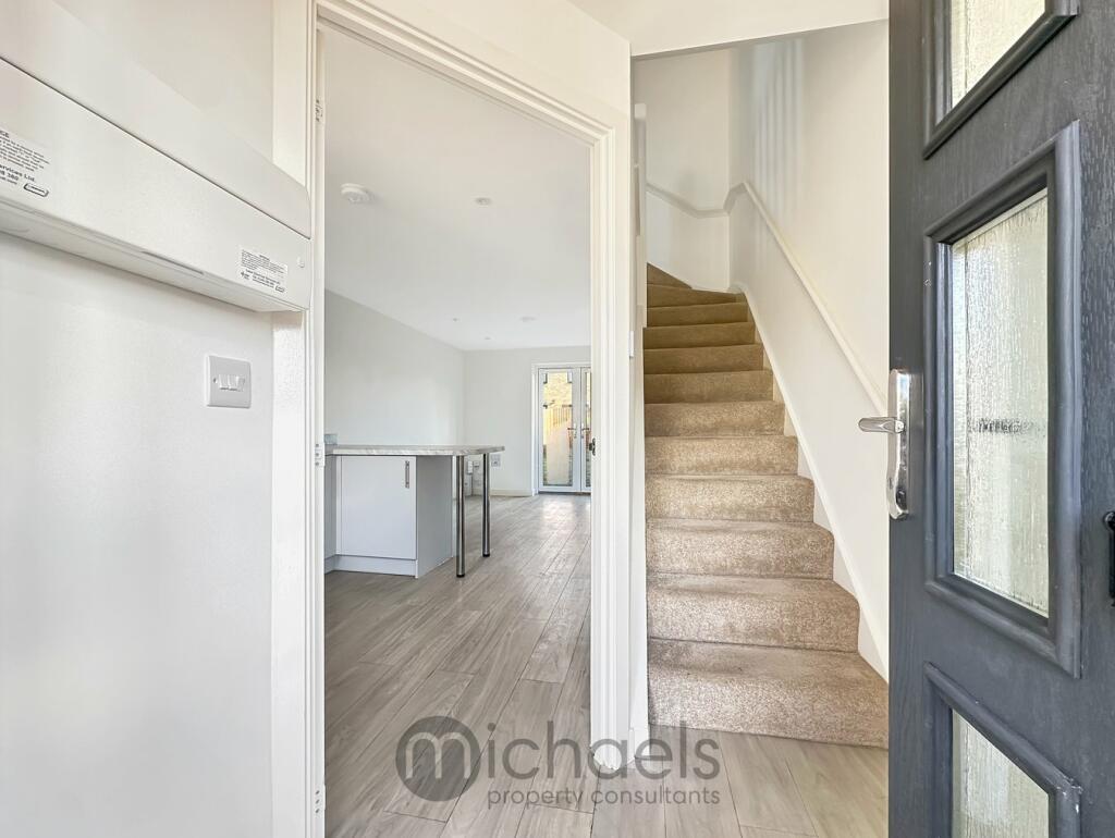 Additional property image - Vardri Close, Colchester, CO1