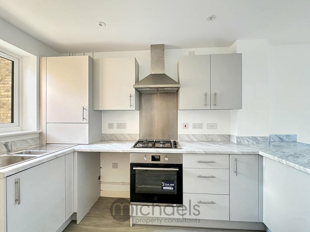 Additional property image - Vardri Close, Colchester, CO1