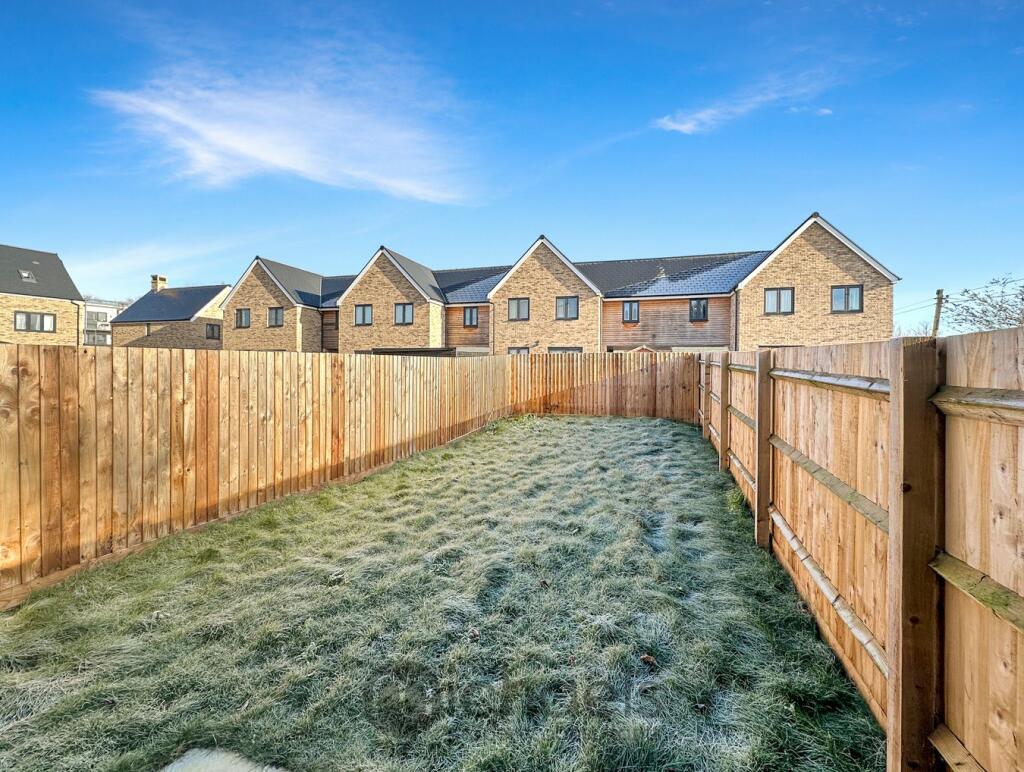 Additional property image - Vardri Close, Colchester, CO1