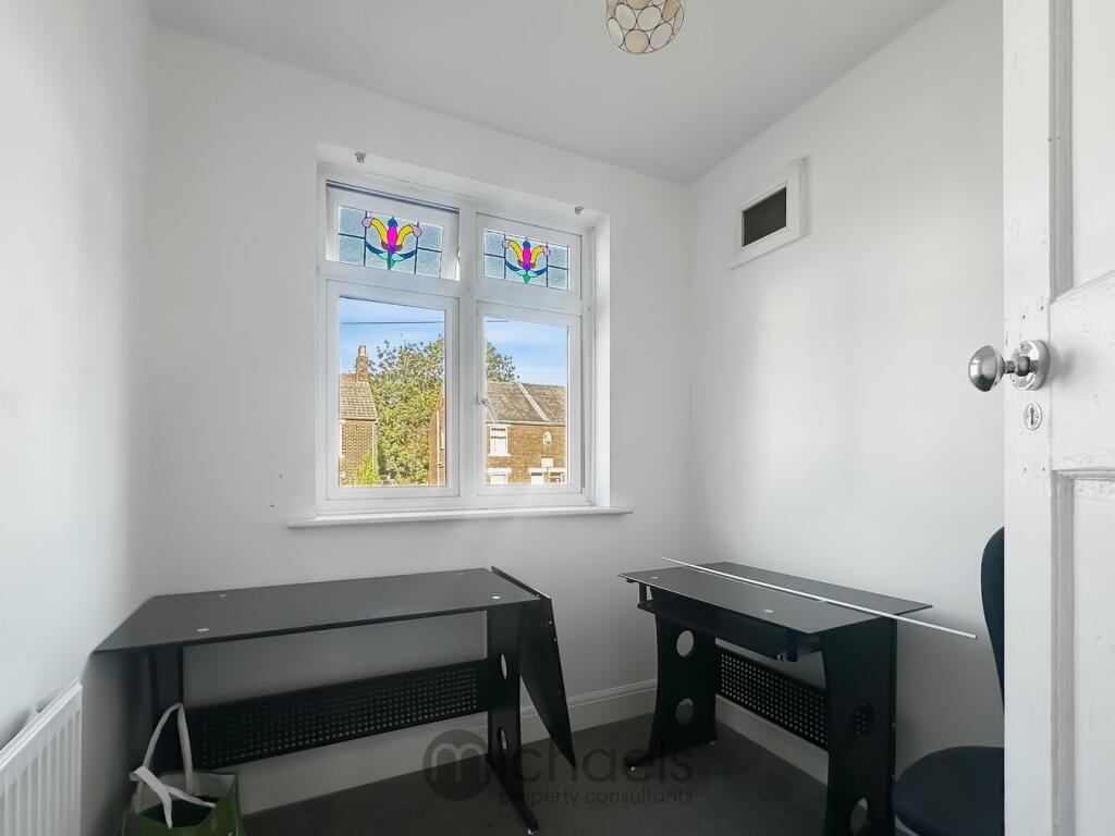 Additional property image - Greenstead Road, Colchester , Colchester, CO1