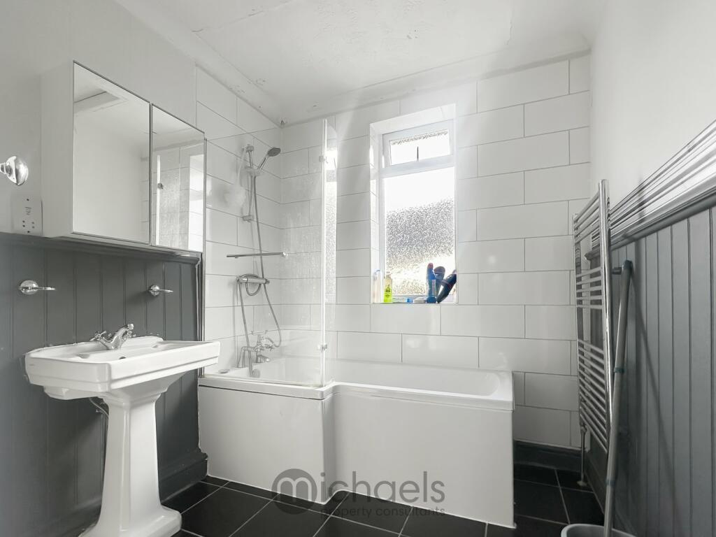 Additional property image - Greenstead Road, Colchester , Colchester, CO1
