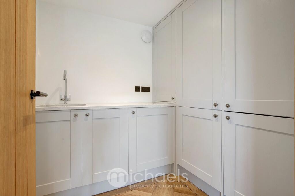 Additional property image - Valley Road,  Newton, Sudbury, CO10