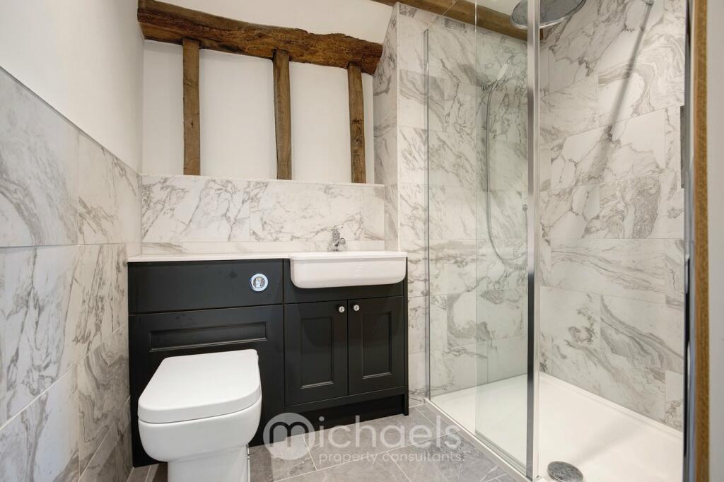 Additional property image - Valley Road,  Newton, Sudbury, CO10