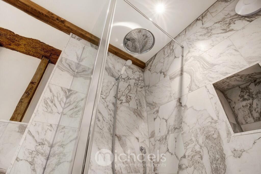 Additional property image - Valley Road,  Newton, Sudbury, CO10