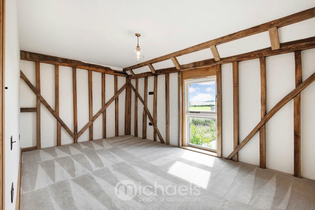 Additional property image - Valley Road,  Newton, Sudbury, CO10
