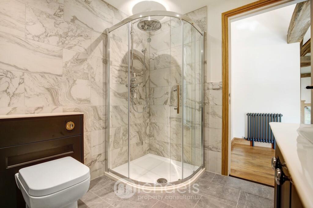 Additional property image - Valley Road,  Newton, Sudbury, CO10