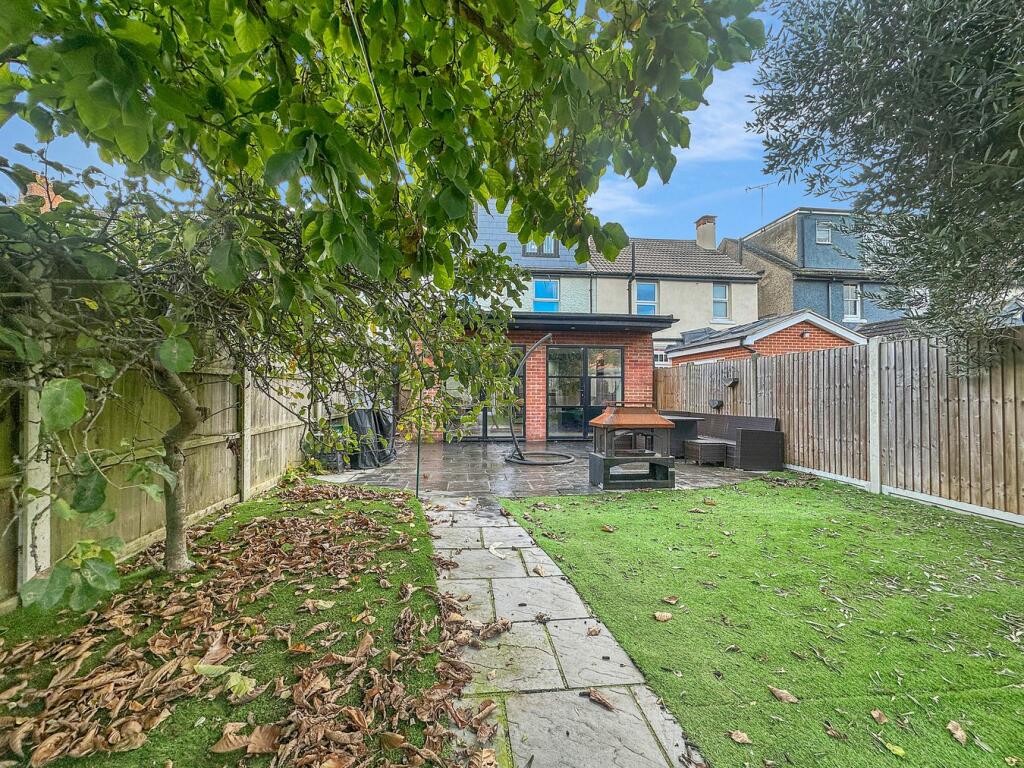 Additional property image - Drury Road, Colchester, Colchester, CO2