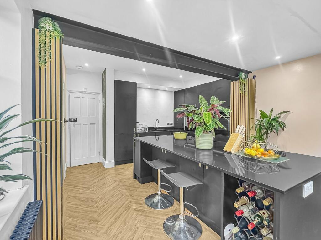 Additional property image - Drury Road, Colchester, Colchester, CO2