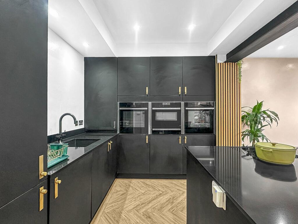 Additional property image - Drury Road, Colchester, Colchester, CO2