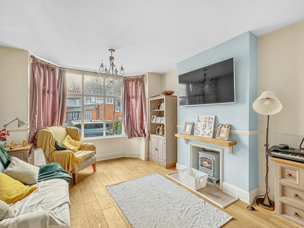 Additional property image - Drury Road, Colchester, Colchester, CO2