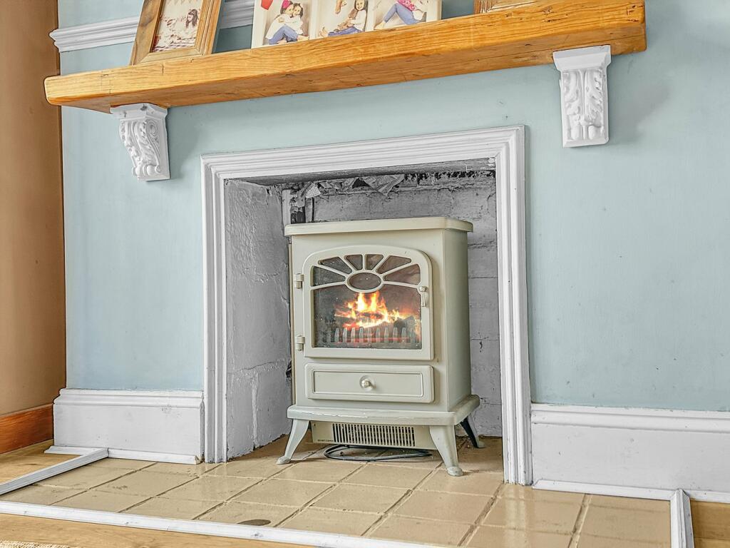 Additional property image - Drury Road, Colchester, Colchester, CO2