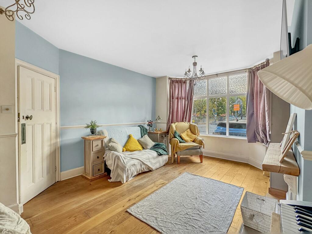 Additional property image - Drury Road, Colchester, Colchester, CO2
