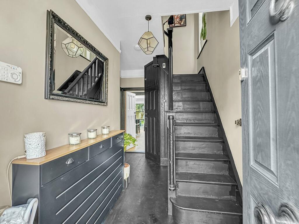 Additional property image - Drury Road, Colchester, Colchester, CO2